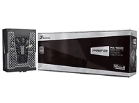 Seasonic-PRIME-PX-1600 ATX 2.0