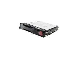 HPE-P53559-B21