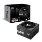 ASUS-TUF-GAMING-850G