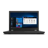 LENOVO-20YRS85X00