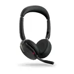 Jabra 26699-999-989-01