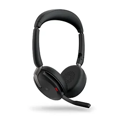 Jabra-26699-999-989-01