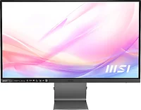 MSI-ModernMD271UL