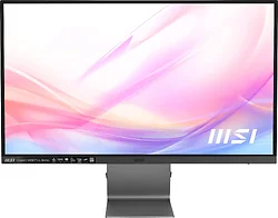 MSI-ModernMD271UL