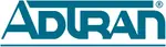 ADTRAN 1700972F1