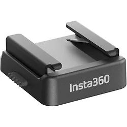 Insta360-CINORSC/E