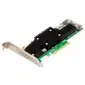 Broadcom-05-50111-01