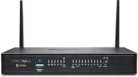SONICWALL-03-SSC-0741