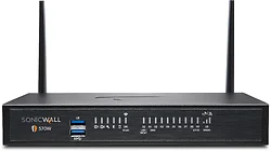 SONICWALL-03-SSC-0741