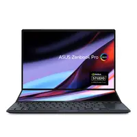 ASUS-UX8402VV-PS96T
