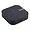 CHROMEBOX5-S5055UNENT