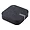 CHROMEBOX5-S5055UNENT