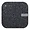CHROMEBOX5-S5055UNENT