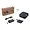 CHROMEBOX5-S5055UNENT