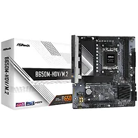 ASRock-B650M-HDV/M.2