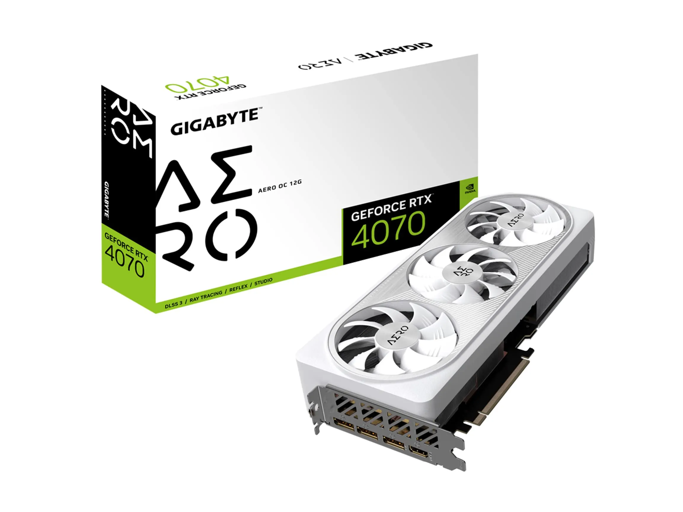 GIGABYTE-GVN4070AEROOC12GD