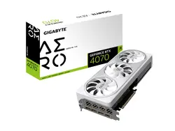 GIGABYTE-GV-N4070AEROOC-12GD