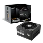 ASUS TUF-GAMING-1000G