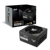 ASUS-TUF-GAMING-1000G