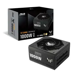 ASUS-TUF-GAMING-1000G