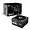 TUF-GAMING-1000G