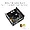 TUF-GAMING-1000G