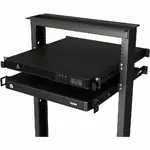 VERTIV 2POSTRMKIT1U