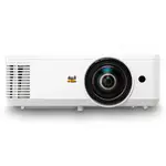 VIEWSONIC PS502X