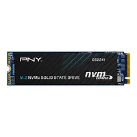 PNY Technologies-M280CS2241-500-RB