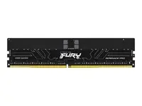 KINGSTON-KF556R36RB-16