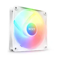 NZXT-RF-C12SF-W1