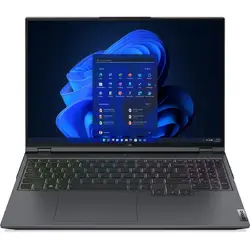 LENOVO-82RF003YUS