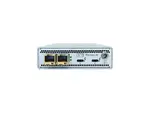 Atto Technology TLN3-3102-T00