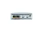 Atto Technology-TLN3-3102-T00