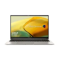 ASUS-UM3504DA-DS76