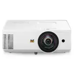 VIEWSONIC PS502W