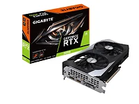 GIGABYTE-GV-N3050WF2OC-8GD