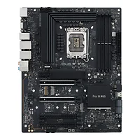 ASUS-PRO WS W680-ACE