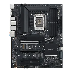 ASUS-PRO WS W680-ACE