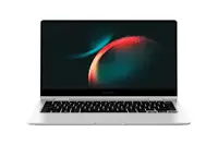 SAMSUNG-NP964XFH-XA2US