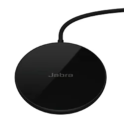 Jabra-14207-92