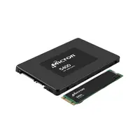 LENOVO-4XB7A82260