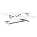 MountIt MI-15005