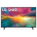 LG Electronics 43QNED75URA