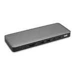KENSINGTON K34110NA