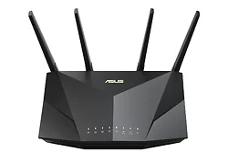 ASUS-RT-AX5400