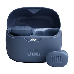 IDEASTREAM CONSUMER PRODUCTS-JBLTBUDSBLUAM