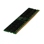 HPE P43322-B21