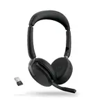 Jabra 26699-989-999-01