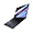 UX6404VV-DS94T